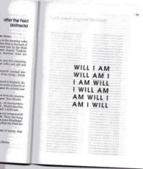 Will-i-am