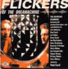 Flickers of the Dreamachine (Codex Books)